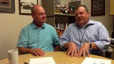 Schneider Buzz: Core Value - Safety