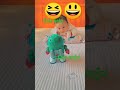 Yes Yes Fruits Song | CoComelon Nursery Rhymes & Kids Songs