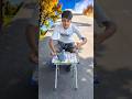 Pigeon Birds Vs Chair Table Set Unboxing 🔥