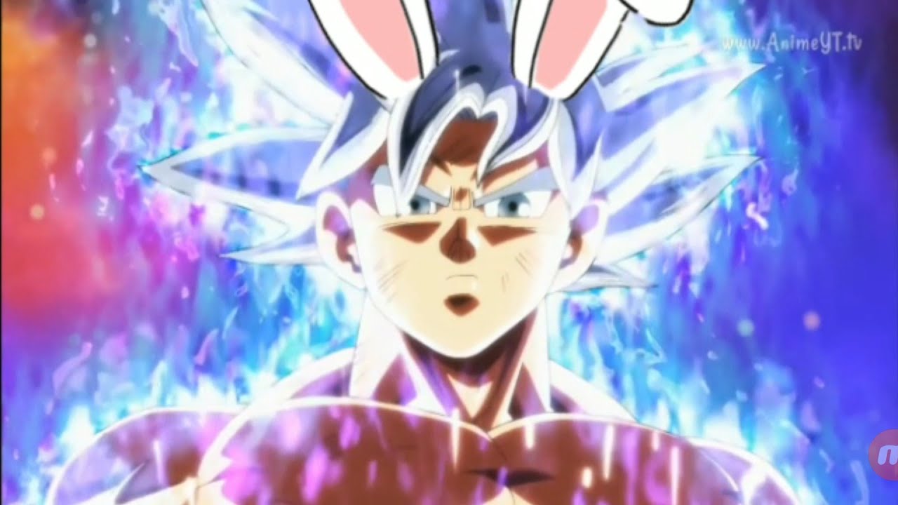 Ultra instinct - Toberak and Skynet GDT⚔️Prime - Badland Brawl