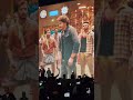 #maheshbabu #mahesh #varanasi #gunturkaaram#sudarshan35mm #ssrajamouli #sreeleela #vennalakishore