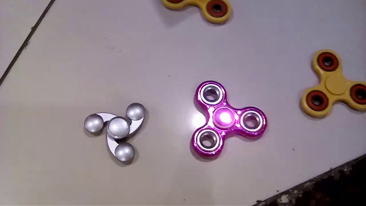fidgets r us