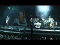 U2 - Get On Your Boots (2009 08-03 - Gelsenkirchen) MULTICAM PREVIEW