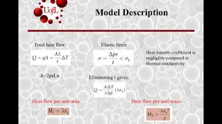 ME575 DFMDT Lecture 18 Case Studies II Part 1