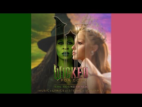 No Good Deed Cynthia Erivo