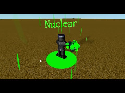Roblox script showcase ASG Switcher