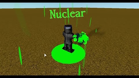 Roblox script showcase ASG Switcher