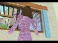 あわーるど「死がふたりを・・・」