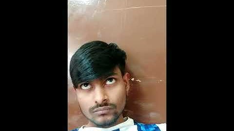 Lazy Engineer #hostel life-1