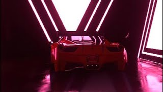 Splitgate montage cold i dont know What games i should play