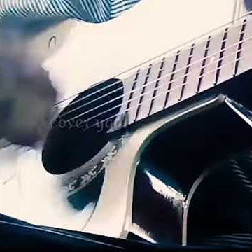 TRI SUAKA || TETAP DISINI (COVER YADI) - STORY WA