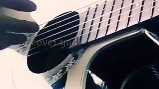 Download Lagu TRI SUAKA || TETAP DISINI (COVER YADI) - STORY WA MP3