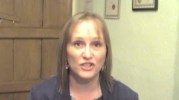 Sam Harris - Anchoring