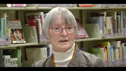 Jane Dwyre Garton