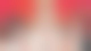 Okusama Wa Moto Yariman | milfs