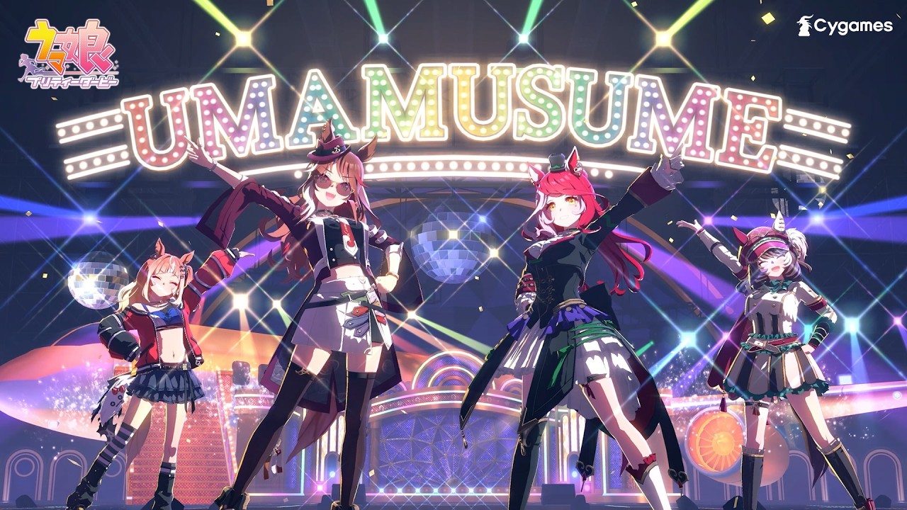 出典:Youtube(https://www.youtube.com/)