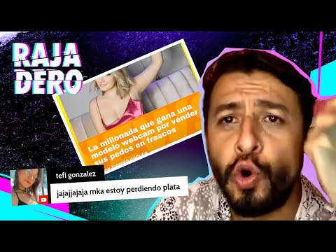 Noche de pedo | El Rajadero | @JairoCubidesComediante
