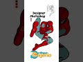 CURSO DE PHOTOSHOP PRO