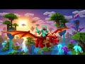 Epic Dragon Adventures Live ! Minecraft Dragon Add‑On Showcase #minecraft #livestream #nonstopgaming