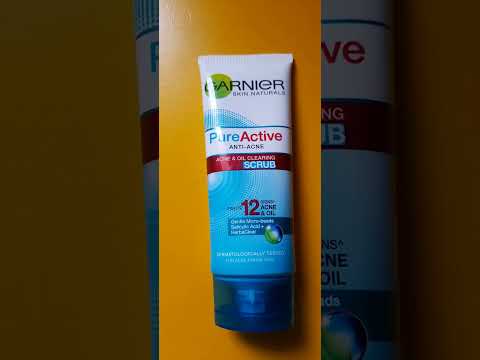 علاج حب الشباب