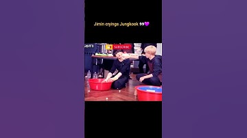 Jimin funny video part- 4🤣🤣#bts #kpop#govirla#fypシ゚viral#suga #100k#army#reels #hobiedits