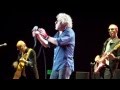 A Quick One, While He&#39;s Away LIVE The Who 4-27-15 Frank Erwin, Austin Texas