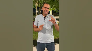 الفرق بين بنادول اكسترا وبنادول العادي 