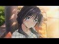 Kaoru Hana Wa Rin To Saku OP Opening 60FPS Kaoru Hana Wa Rin To Saku OP Opening 60FPS