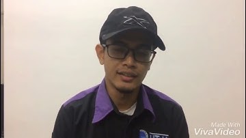 Common mode rejection ratio