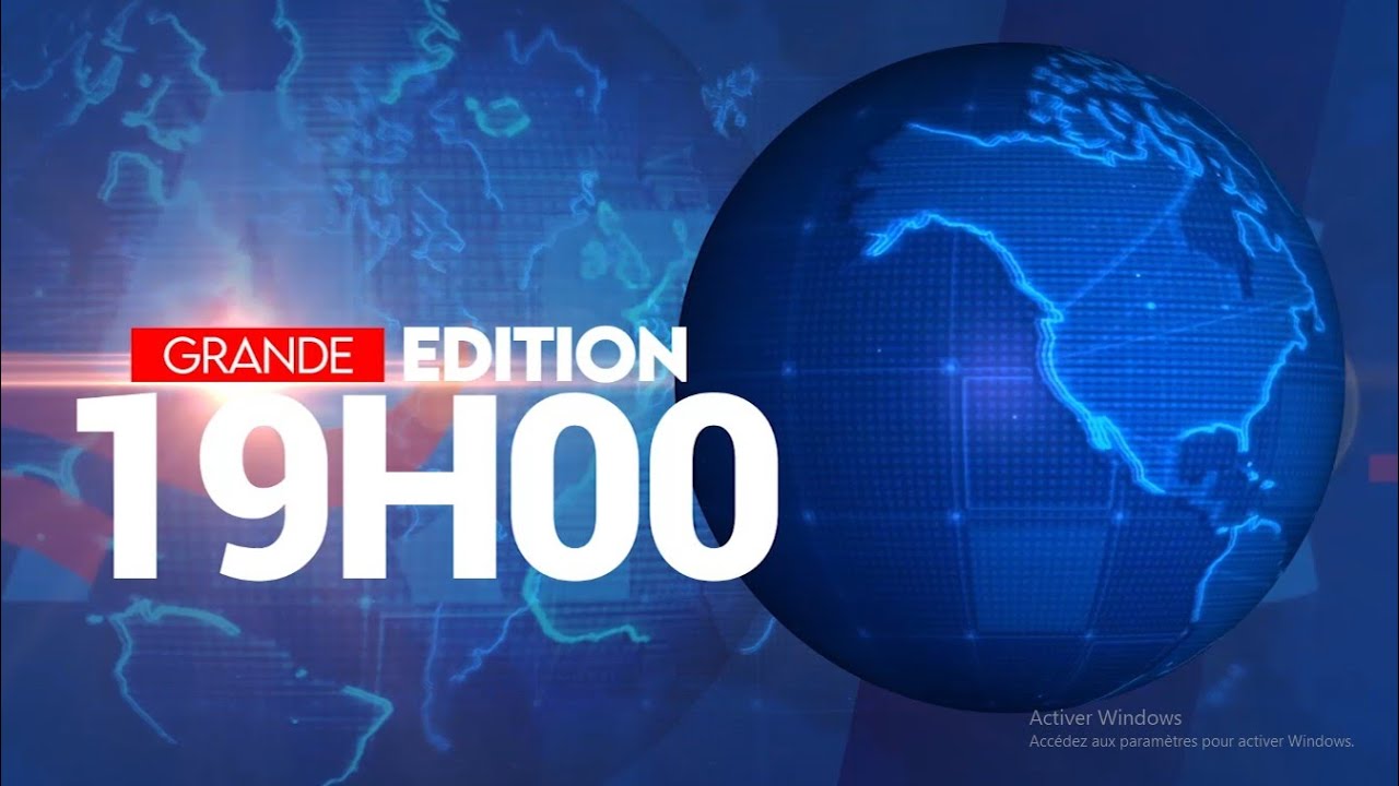 JT APIC GRANDE ÉDITION 17 FÉVRIER 2026