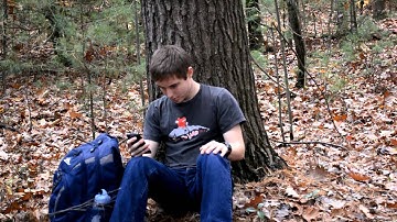 Sum 41 - In Too Deep (Kasum Remix) Unofficial Music Video