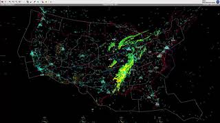 FACET-Weather