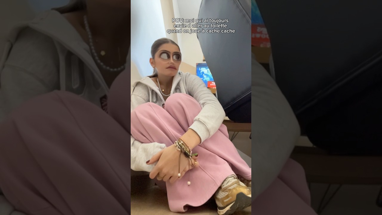 pas vous ? 😭 #followme #humour #suscribe #shortvideo #trending #shorts #pourtoi #foryou #abonnetoi