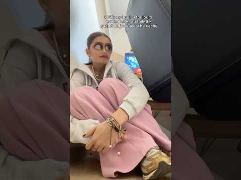 pas vous ? 😭 #followme #humour #suscribe #shortvideo #trending #shorts #pourtoi #foryou #abonnetoi