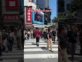 Hỏi đáp nhanh: Robot leo bậc thang này xịn quá #shorts