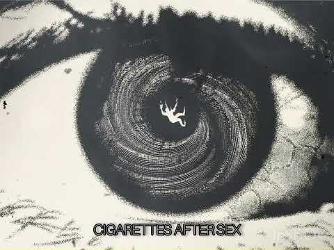 Flash Cigarettes After Sex Mmsub