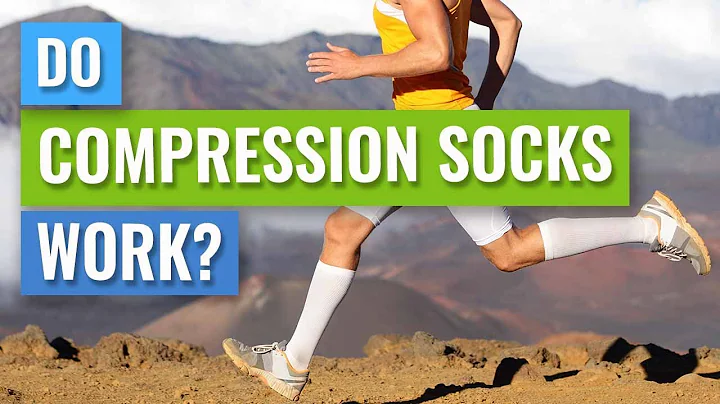 Do Compression Socks Work?