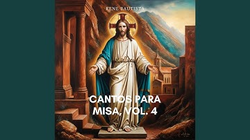 Thumbnail of Dios Esta Aqui