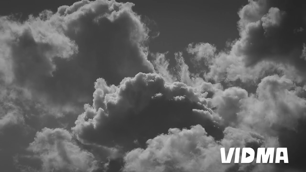 Watch Goodbye (freestyle) (balled) on YouTube Watch Goodbye (freestyle) (balled) on YouTube