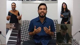 LUGARES QUE NUNCA VI - Gabriel Abreu YouTube Videos