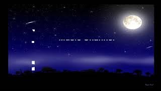 Impian Semalam Lirik Emma