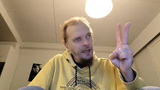 Download Lagu Se jolla on poika, sillä on elämä ! MP3