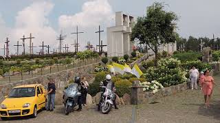 DSCN8949