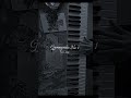 Gymnopédie No. 1 Erik Satie #piano #classicalmusic #aestheic #calmmusic