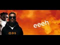 MUVIVU LYRICS RARGOSS FT RAYVANNY рџ Ёрџ рџ рџ ї MUVIVU LYRICS RARGOSS FT RAYVANNY рџ Ёрџ рџ рџ ї