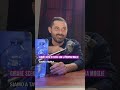 GIRARE SCENE DI SESSO CON LA PROPRIA MOGLIE