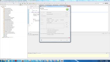 Java for mainframe batch   23 rd and 24th session Thread Part2 and FileHandling