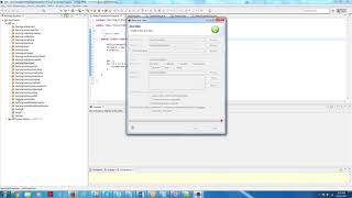 Java for mainframe batch   23 rd and 24th session Thread Part2 and FileHandling