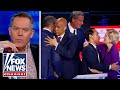 Gutfeld on Wednesday's debate