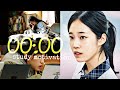 Kdrama Study Motivation Bts 0 O Clock 